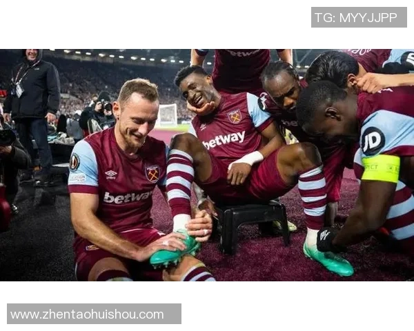 西汉姆联与阿斯顿维拉比赛前瞻及胜负预测分析