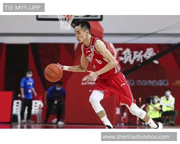 费耶诺德与海伦芬精彩对决直播全程回顾与分析