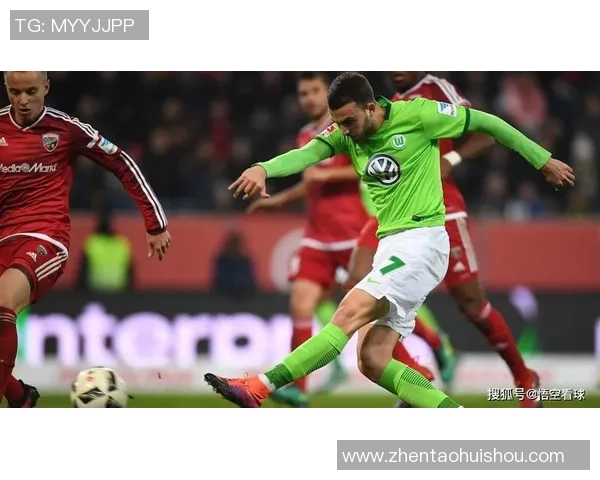 门兴与奥格斯堡历史交锋记录分析及战绩回顾