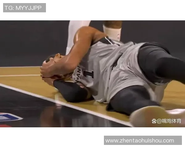 2016年NBA季后赛首战马刺与雷霆的激烈对决回顾与分析