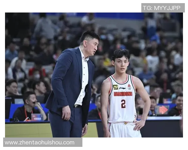 CBA广东队与新疆队第四场精彩回放全程回顾与分析