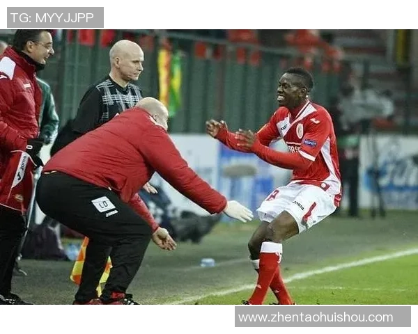 卡尔玛在对阵佐加顿斯的比赛中展现出色表现与战术分析