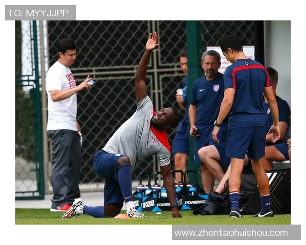 周日023斯图加特对阵卡尔斯鲁精彩赛事前瞻与分析