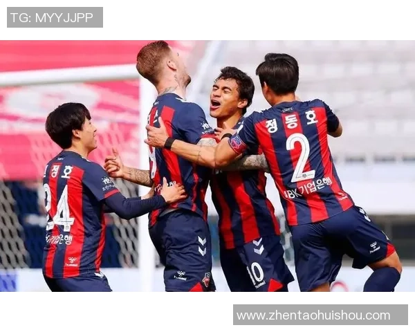 水原三星与首尔FC激战在即赛事前瞻分析与双方历史交锋回顾