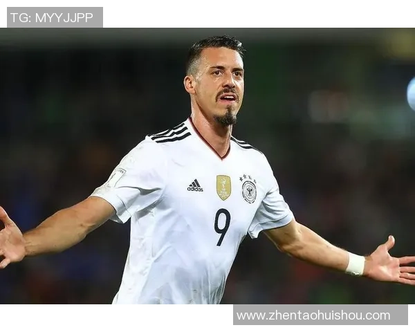 多位德国前国脚：纳帅不用施压，德国需求真实的首领挺身而出