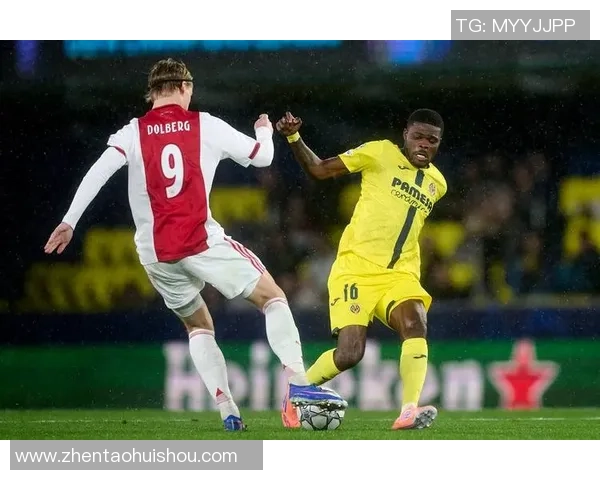 欧冠杯：比利亚雷亚尔状况尚可，哥本哈根近期体现跳动