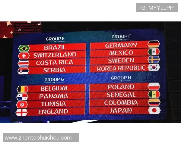 泰晤士：英格兰小组赛票价220美元起，是世界杯申办时许诺的十倍